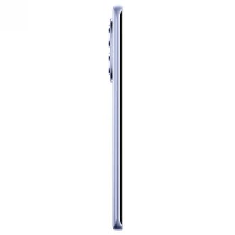 Смартфон Xiaomi Redmi Note 15 4G 6/128GB Purple (no adapter) (Global Version) - фото 8 Смартфон Xiaomi Redmi Note 15 4G 6/128GB Purple (no adapter) (Global Version) - фото 8