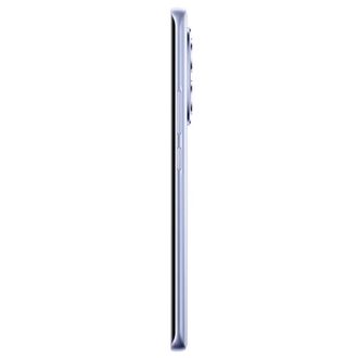 Смартфон Xiaomi Redmi Note 15 4G 6/128GB Purple (no adapter) (Global Version) - фото 9 Смартфон Xiaomi Redmi Note 15 4G 6/128GB Purple (no adapter) (Global Version) - фото 9