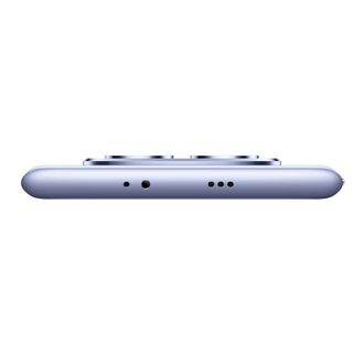 Смартфон Xiaomi Redmi Note 15 4G 6/128GB Purple (no adapter) (Global Version) - фото 10 Смартфон Xiaomi Redmi Note 15 4G 6/128GB Purple (no adapter) (Global Version) - фото 10