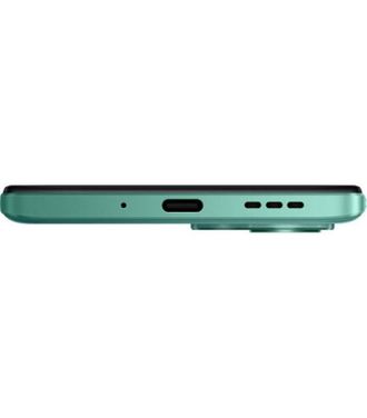 Смартфон Xiaomi Redmi Note 12 5G 4/128GB Green (EU) - фото 11 Смартфон Xiaomi Redmi Note 12 5G 4/128GB Green (EU) - фото 11