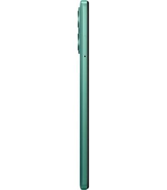 Смартфон Xiaomi Redmi Note 12 5G 4/128GB Green (EU) - фото 8 Смартфон Xiaomi Redmi Note 12 5G 4/128GB Green (EU) - фото 8