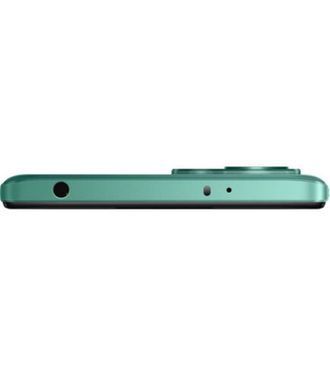 Смартфон Xiaomi Redmi Note 12 5G 4/128GB Green (EU) - фото 10 Смартфон Xiaomi Redmi Note 12 5G 4/128GB Green (EU) - фото 10