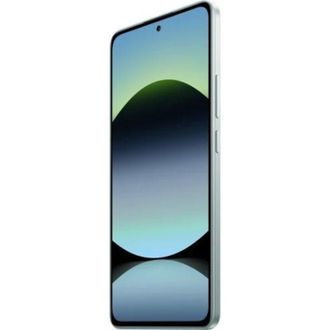 Смартфон Xiaomi Redmi Note 14 5G 12/512GB Coral Green (with adapter) (Global Version) - фото 3
