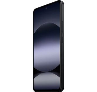 Смартфон Xiaomi Redmi Note 14 6/128GB Midnight Black (with adapter) (Global Version) - фото 3