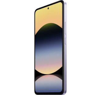 Смартфон Xiaomi Redmi Note 14 6/128GB Mist Purple (with adapter) (Global Version) - фото 3 Смартфон Xiaomi Redmi Note 14 6/128GB Mist Purple (with adapter) (Global Version) - фото 3