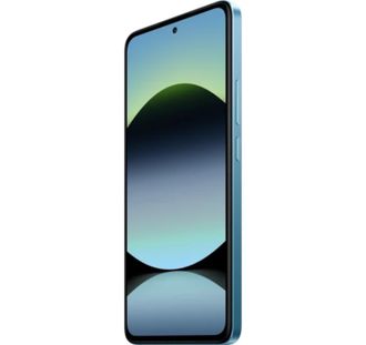 Смартфон Xiaomi Redmi Note 14 8/256GB Ocean Blue (Global Version) - фото 3 Смартфон Xiaomi Redmi Note 14 8/256GB Ocean Blue (Global Version) - фото 3