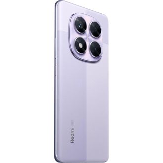 Смартфон Xiaomi Redmi Note 14 Pro+ 5G 12/512GB Lavender Purple (UA) - фото 2 Смартфон Xiaomi Redmi Note 14 Pro+ 5G 12/512GB Lavender Purple (UA) - фото 2