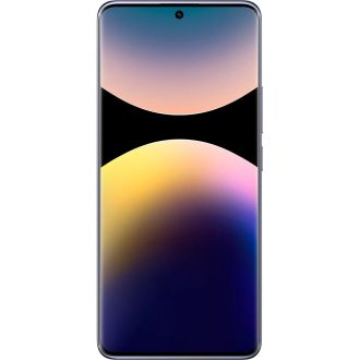 Смартфон Xiaomi Redmi Note 14 Pro 5G 8/256GB Lavender Purple (with adapter) (Global Version) - фото 6 Смартфон Xiaomi Redmi Note 14 Pro 5G 8/256GB Lavender Purple (with adapter) (Global Version) - фото 6