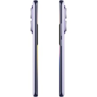 Смартфон Xiaomi Redmi Note 14 Pro 5G 8/256GB Lavender Purple (with adapter) (Global Version) - фото 7 Смартфон Xiaomi Redmi Note 14 Pro 5G 8/256GB Lavender Purple (with adapter) (Global Version) - фото 7