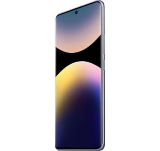 Смартфон Xiaomi Redmi Note 14 Pro 5G 8/256GB Lavender Purple (UA) - фото 3