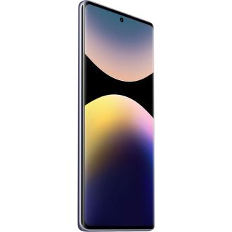 Смартфон Xiaomi Redmi Note 14 Pro 4G 12/512Gb Aurora Purple (with adapter) (Global Version) - фото 2 Смартфон Xiaomi Redmi Note 14 Pro 4G 12/512Gb Aurora Purple (with adapter) (Global Version) - фото 2