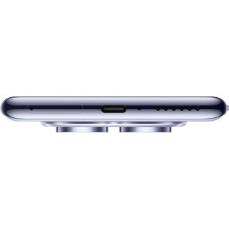 Смартфон Xiaomi Redmi Note 14 Pro 4G 8/256GB Aurora Purple (with adapter) (Global Version) - фото 6 Смартфон Xiaomi Redmi Note 14 Pro 4G 8/256GB Aurora Purple (with adapter) (Global Version) - фото 6
