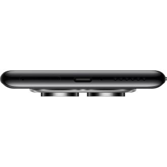Смартфон Xiaomi Redmi Note 14 Pro 8/256GB Midnight Black - фото 5 Смартфон Xiaomi Redmi Note 14 Pro 8/256GB Midnight Black - фото 5