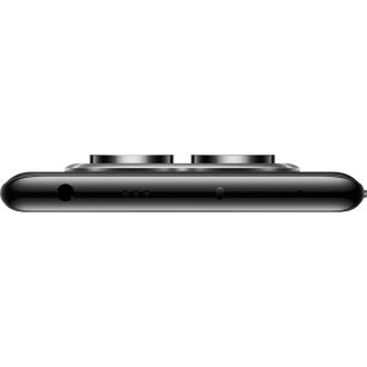 Смартфон Xiaomi Redmi Note 14 Pro 8/256GB Midnight Black - фото 6 Смартфон Xiaomi Redmi Note 14 Pro 8/256GB Midnight Black - фото 6