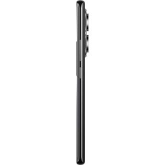 Смартфон Xiaomi Redmi Note 14 Pro 8/256GB Midnight Black - фото 7 Смартфон Xiaomi Redmi Note 14 Pro 8/256GB Midnight Black - фото 7