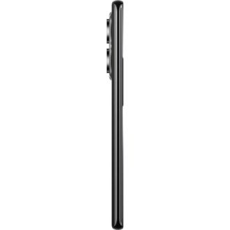 Смартфон Xiaomi Redmi Note 14 Pro 8/256GB Midnight Black - фото 8 Смартфон Xiaomi Redmi Note 14 Pro 8/256GB Midnight Black - фото 8