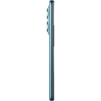 Смартфон Xiaomi Redmi Note 14 Pro 4G 8/256GB Ocean Blue (with adapter) (Global Version) - фото 3 Смартфон Xiaomi Redmi Note 14 Pro 4G 8/256GB Ocean Blue (with adapter) (Global Version) - фото 3