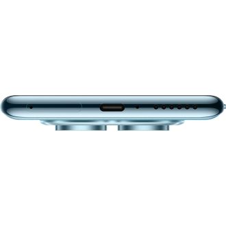 Смартфон Xiaomi Redmi Note 14 Pro 4G 8/256GB Ocean Blue (with adapter) (Global Version) - фото 4 Смартфон Xiaomi Redmi Note 14 Pro 4G 8/256GB Ocean Blue (with adapter) (Global Version) - фото 4