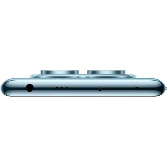 Смартфон Xiaomi Redmi Note 14 Pro 4G 8/256GB Ocean Blue (with adapter) (Global Version) - фото 5 Смартфон Xiaomi Redmi Note 14 Pro 4G 8/256GB Ocean Blue (with adapter) (Global Version) - фото 5