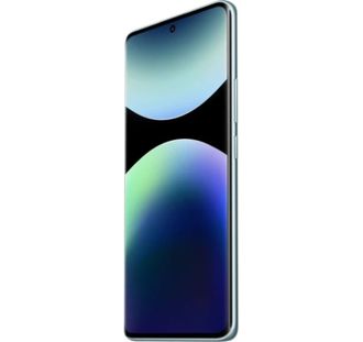 Смартфон Xiaomi Redmi Note 14 Pro+ 5G 12/512GB Frost Blue (no adapter) (Global Version) - фото 3 Смартфон Xiaomi Redmi Note 14 Pro+ 5G 12/512GB Frost Blue (no adapter) (Global Version) - фото 3
