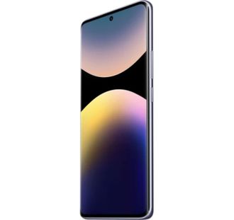 Смартфон Xiaomi Redmi Note 14 Pro+ 5G 8/256GB Lavender Purple (no adapter) (Global Version) - фото 3