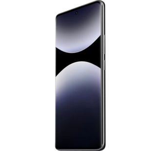 Смартфон Xiaomi Redmi Note 14 Pro+ 5G 8/256GB Midnight Black (with adapter) (Global Version) - фото 3 Смартфон Xiaomi Redmi Note 14 Pro+ 5G 8/256GB Midnight Black (with adapter) (Global Version) - фото 3