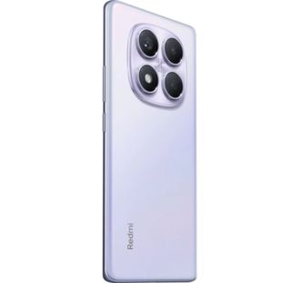 Смартфон Xiaomi Redmi Note 14 Pro 8/256GB Aurora Purple (UA) - фото 2 Смартфон Xiaomi Redmi Note 14 Pro 8/256GB Aurora Purple (UA) - фото 2
