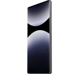 Смартфон Xiaomi Redmi Note 14 Pro 5G 12/512Gb NFC Black (no adapter) (Global Version) - фото 3 Смартфон Xiaomi Redmi Note 14 Pro 5G 12/512Gb NFC Black (no adapter) (Global Version) - фото 3