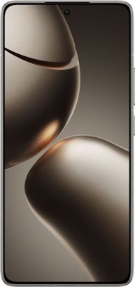 Смартфон Xiaomi 14T Pro 12/1TB Titan Gray (no adapter) (Global Version) - фото 2