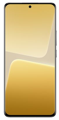 Смартфон Xiaomi 13 Pro 12/256GB Ceramic White (Global Version) - фото 2 Смартфон Xiaomi 13 Pro 12/256GB Ceramic White (Global Version) - фото 2