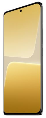 Смартфон Xiaomi 13 Pro 12/256GB Ceramic White (Global Version) - фото 3 Смартфон Xiaomi 13 Pro 12/256GB Ceramic White (Global Version) - фото 3