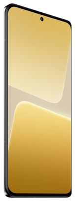 Смартфон Xiaomi 13 Pro 12/256GB Ceramic White (Global Version) - фото 4 Смартфон Xiaomi 13 Pro 12/256GB Ceramic White (Global Version) - фото 4