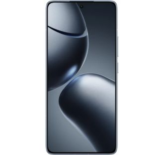 Смартфон Xiaomi 14T Pro 12/256GB Titan Blue (no adapter) (Global Version) - фото 2
