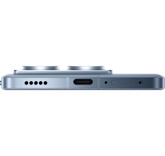 Смартфон Xiaomi 14T Pro 12/1TB Titan Blue (Global) - фото 11 Смартфон Xiaomi 14T Pro 12/1TB Titan Blue (Global) - фото 11
