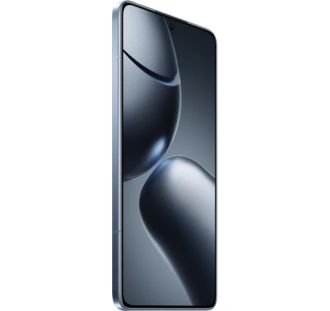 Смартфон Xiaomi 14T Pro 12/1TB Titan Blue (Global) - фото 3 Смартфон Xiaomi 14T Pro 12/1TB Titan Blue (Global) - фото 3