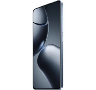 Смартфон Xiaomi 14T Pro 12/1TB Titan Blue (Global) - фото 4 Смартфон Xiaomi 14T Pro 12/1TB Titan Blue (Global) - фото 4