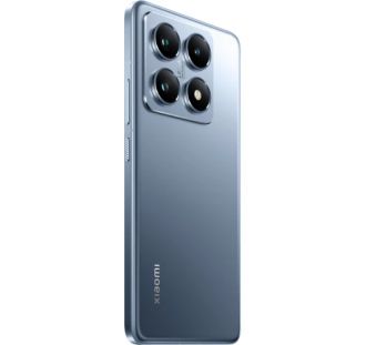 Смартфон Xiaomi 14T Pro 12/1TB Titan Blue (Global) - фото 6 Смартфон Xiaomi 14T Pro 12/1TB Titan Blue (Global) - фото 6
