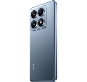 Смартфон Xiaomi 14T Pro 12/1TB Titan Blue (Global) - фото 7 Смартфон Xiaomi 14T Pro 12/1TB Titan Blue (Global) - фото 7
