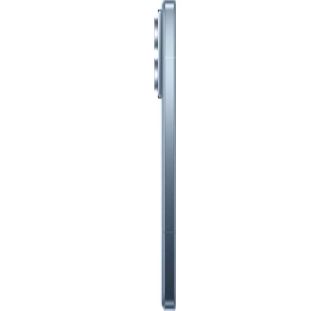 Смартфон Xiaomi 14T Pro 12/1TB Titan Blue (Global) - фото 8 Смартфон Xiaomi 14T Pro 12/1TB Titan Blue (Global) - фото 8