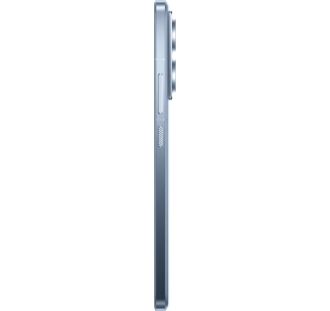 Смартфон Xiaomi 14T Pro 12/1TB Titan Blue (Global) - фото 9 Смартфон Xiaomi 14T Pro 12/1TB Titan Blue (Global) - фото 9
