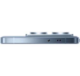 Смартфон Xiaomi 14T Pro 12/1TB Titan Blue (Global) - фото 10 Смартфон Xiaomi 14T Pro 12/1TB Titan Blue (Global) - фото 10