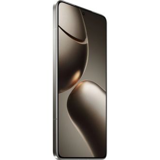 Смартфон Xiaomi 14T Pro 12/1TB Titan Gray (UA) - фото 2 Смартфон Xiaomi 14T Pro 12/1TB Titan Gray (UA) - фото 2