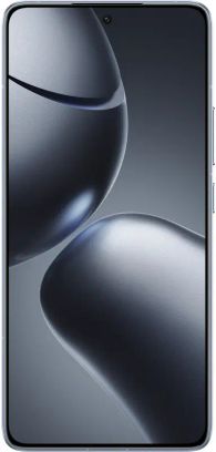 Xiaomi 14T Pro 12/1T Titan Blue - фото 2