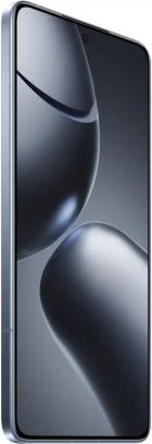 Xiaomi 14T Pro 12/1T Titan Blue - фото 4