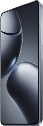 Xiaomi 14T Pro 12/1T Titan Blue - фото 5