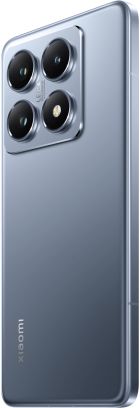 Xiaomi 14T Pro 12/1T Titan Blue - фото 7