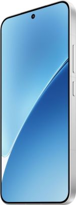 Смартфон Xiaomi 15 12/512GB White (UA) - фото 4 Смартфон Xiaomi 15 12/512GB White (UA) - фото 4