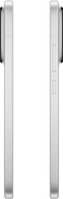 Смартфон Xiaomi 15 12/512GB White (UA) - фото 8 Смартфон Xiaomi 15 12/512GB White (UA) - фото 8