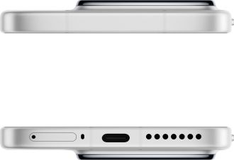 Смартфон Xiaomi 15 12/512GB White (UA) - фото 9 Смартфон Xiaomi 15 12/512GB White (UA) - фото 9