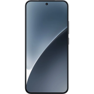 Смартфон Xiaomi 15 12/256GB Black (with adapter) (Global Version) - фото 2 Смартфон Xiaomi 15 12/256GB Black (with adapter) (Global Version) - фото 2